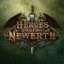 Heroes of Newerth